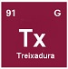 Treixadura