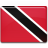 TrinidadandTobagoflag_TrinidadyTobago_6371.png