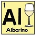 Albarino