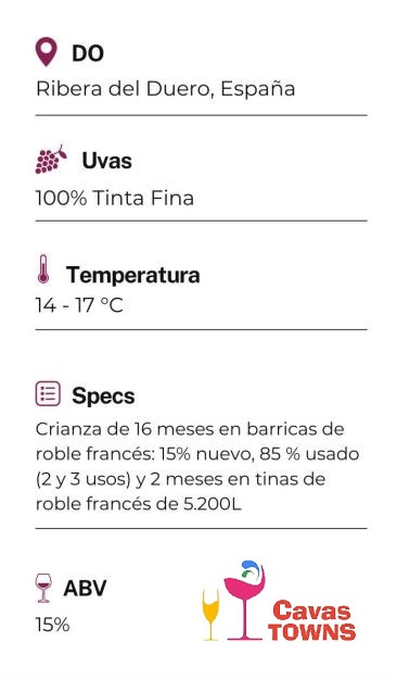 atatua cosecha specs 2_1.jpg