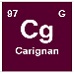 carignan.jpg