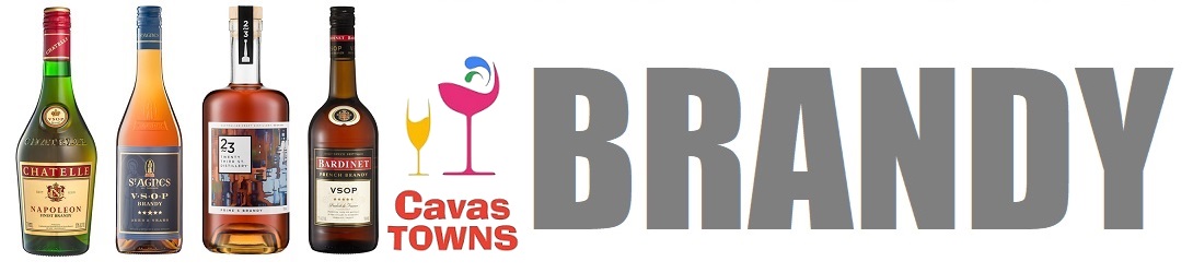 Brandy