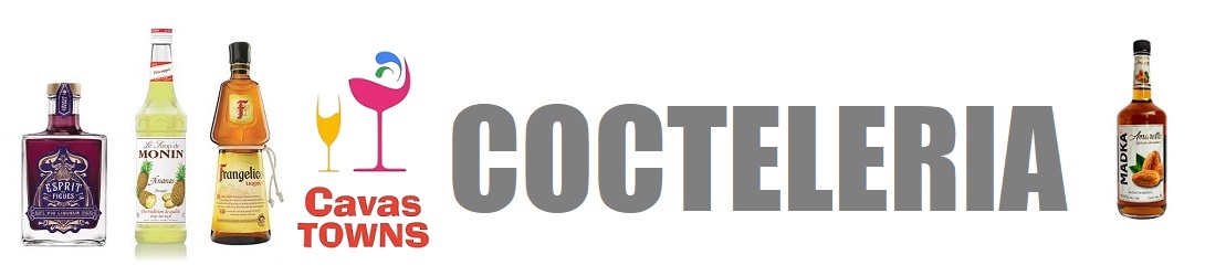 Cocteleria