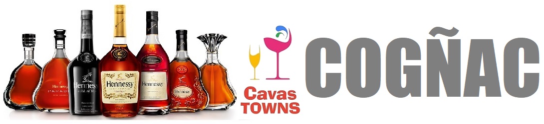 Cogñac