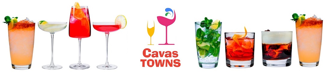 Cocktails Destacados y Tendencias