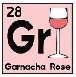 garnacha.jpg