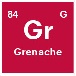 Grenache