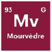 Mouvedre