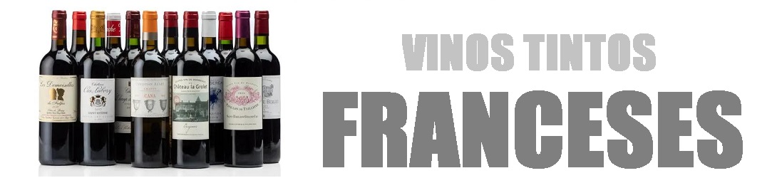 tintos_franceses.jpg
