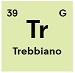 Trebbiano