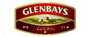 GLENBAYS