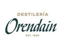 ORENDAIN