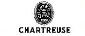 CHARTREUSE
