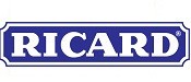 Ricard