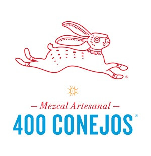 400 CONEJOS