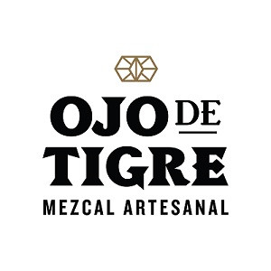 OJO DE TIGRE