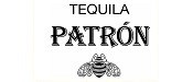 PATRON