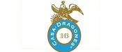 Casa Dragones