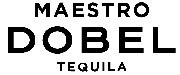 MAESTRO TEQUILERO
