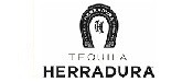 HERRADURA