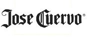 JOSE CUERVO