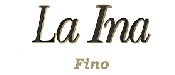 La Ina