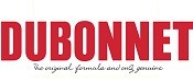DUBONNET