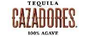 CAZADORES