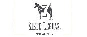 Siete Leguas