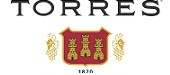 TORRES