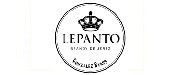 LEPANTO