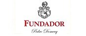 FUNDADOR