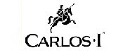 CARLOS I