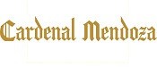 CARDENAL MENDOZA