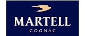 MARTELL