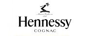 HENNESSY
