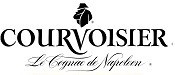 COURVOISIER