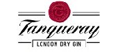 TANQUERAY