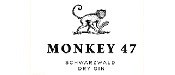 Monkey 47