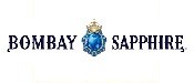 BOMBAY SAPPHIRE