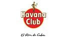 HAVANA CLUB