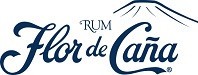 FLOR DE CAÑA