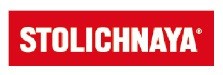 STOLICHNAYA