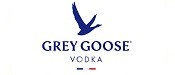 GREY GOOSE