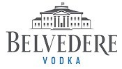 BELVEDERE