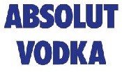 ABSOLUT