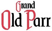 OLD PARR