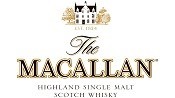 MACALLAN