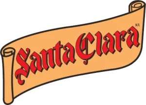 Santa Clara