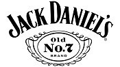 JACK DANIELS